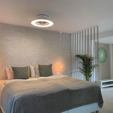 Appartement Pura Vida Nerja