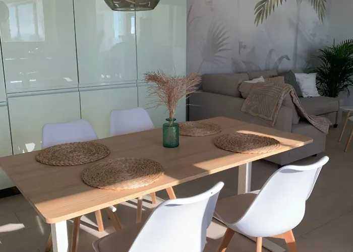 Pura Vida * 内尔哈