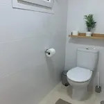 Pura Vida *