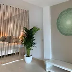 Pura Vida *