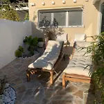 Pura Vida *