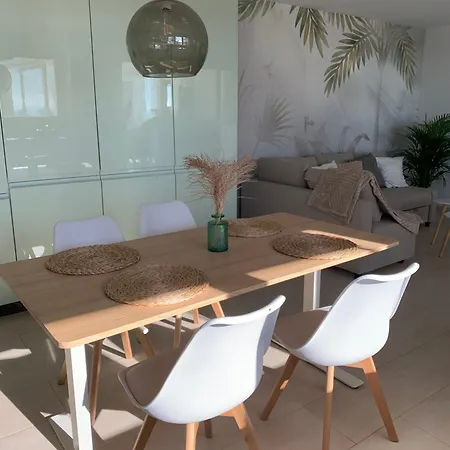 Pura Vida * ネルハ