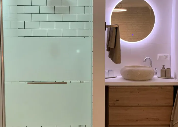 Pura Vida Нерха