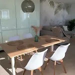 Pura Vida * Nerja